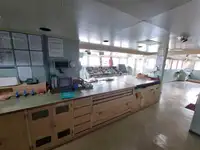 Ro-Ro-schip te koop