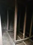 Barge te koop