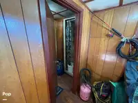 Trawler te koop