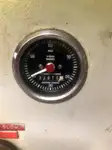 Sleperschip te koop