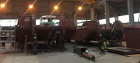 Sleperschip te koop