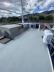 Sleperschip te koop