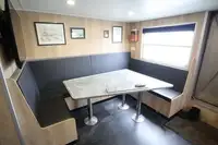 Sleperschip te koop