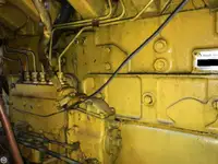 Sleperschip te koop