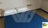 Ro-Ro-schip te koop
