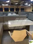 Ro-Ro-schip te koop