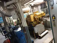 Sleperschip te koop