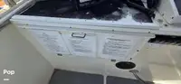 Duikondersteuning te koop