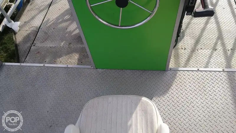 Containerschip te koop