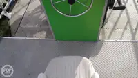 Containerschip te koop