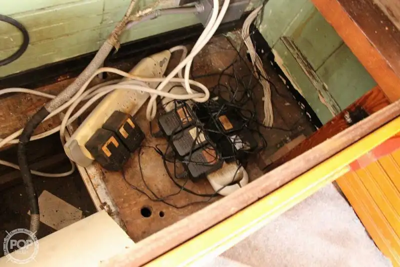 Veerboot te koop