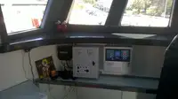 Ro-Ro-schip te koop