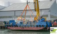 Werkboten te koop