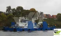 Ro-Ro-schip te koop