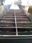 Binnenvaartschip Te koop