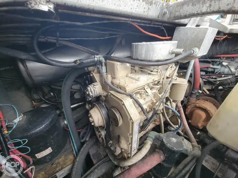 Reddingsboot te koop