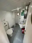Sleperschip te koop
