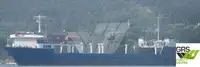 Ro-Ro ship Te koop