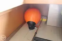 visverwerkingsschip te koop