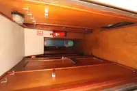 Barge te koop