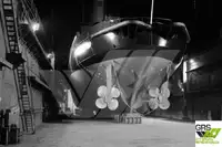 Fast Supply Vessel (FSV) te koop