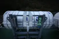 Ro-Ro-schip te koop