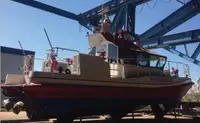 Werkboten te koop
