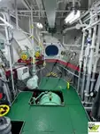 Bulkcarrier te koop