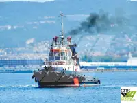 Sleepboot Te koop