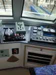 Bulkcarrier te koop