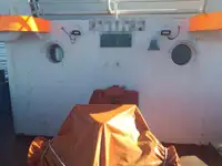 Sleperschip te koop