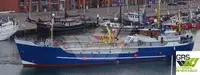 Fast Supply Vessel (FSV) te koop