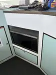 visverwerkingsschip te koop