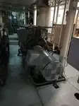 Olie-/chemikaliëntanker te koop