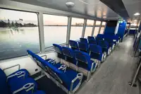 Catamaran Te koop