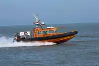Containerschip Te koop