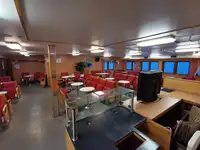 Ro-Ro-schip te koop