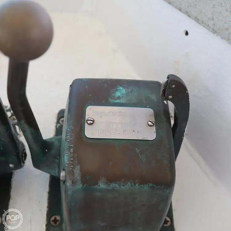 landingsvaartuig, tank te koop