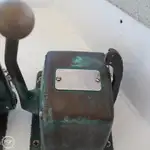 landingsvaartuig, tank te koop