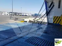 Ro-Ro-schip te koop