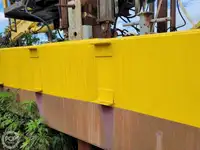 Barge te koop