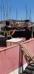 Sleperschip te koop