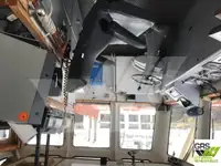 Sleperschip te koop