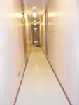 Koelschip te koop