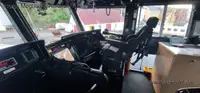 Sleperschip te koop