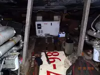 Kutter te koop