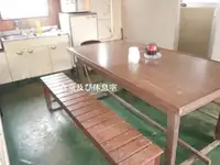 Barge te koop