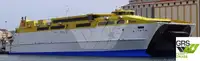 Ro-Ro-schip te koop