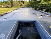Catamaran te koop