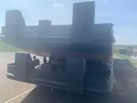 Barge te koop